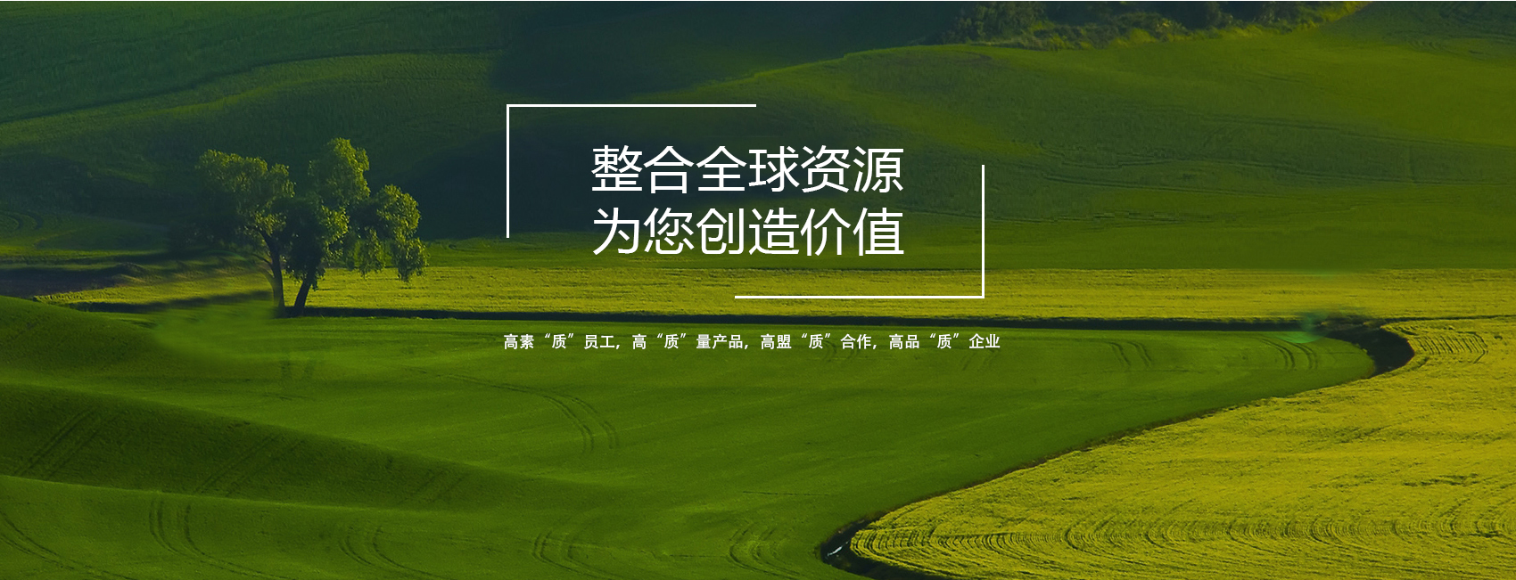 上海优久生物科技有限公司