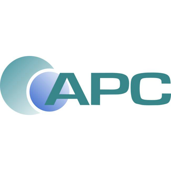 APC