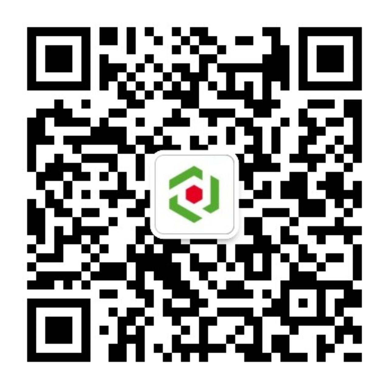 公众号